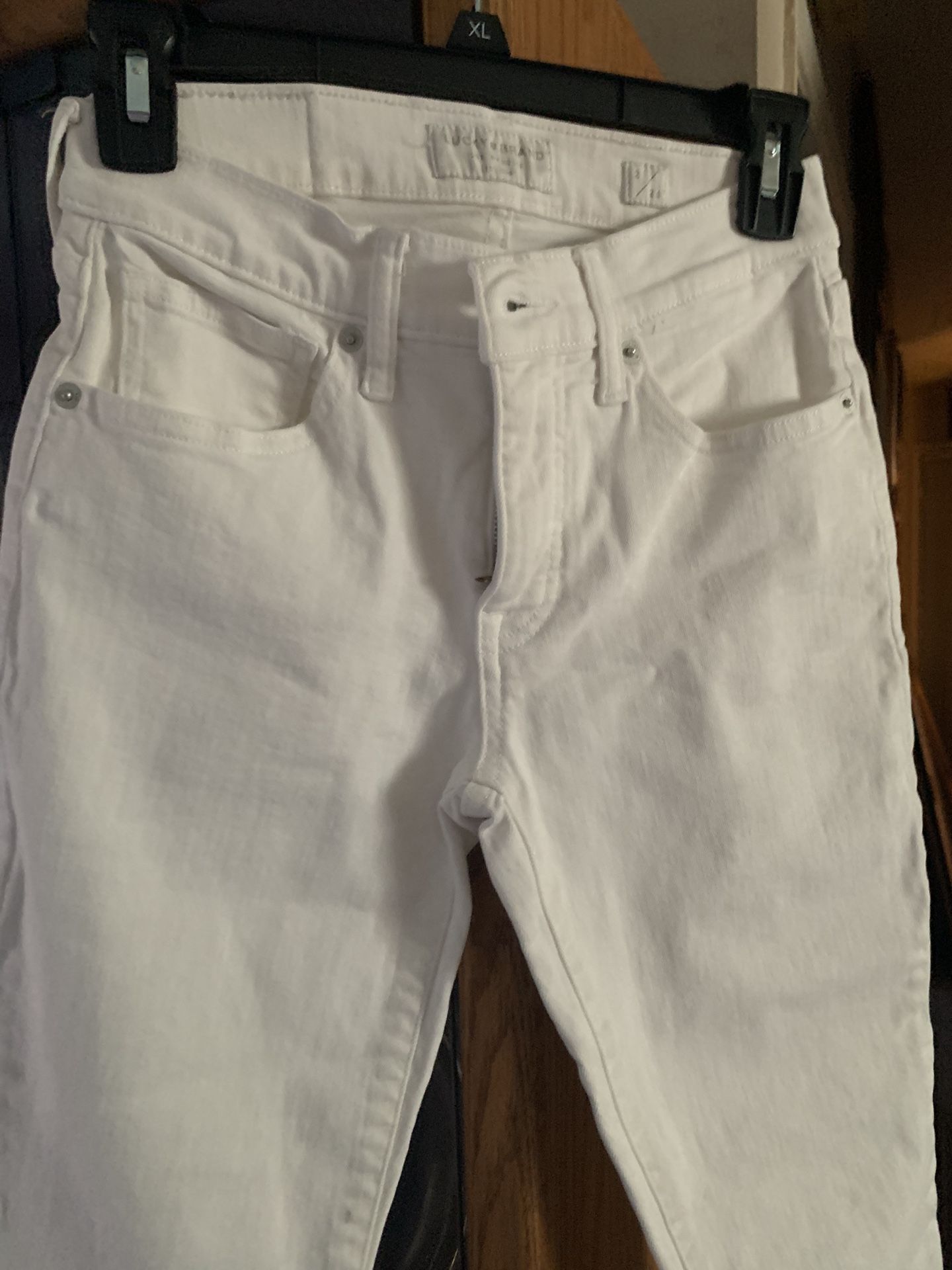 Lucky Brand Jeans Size 2/26