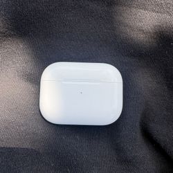 AirPods Gen 2 