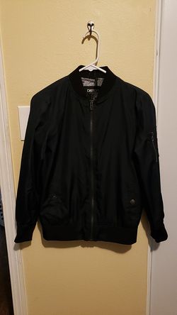 Boys jacket