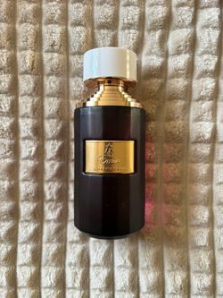 Paris Corner Emir Cherry Cola