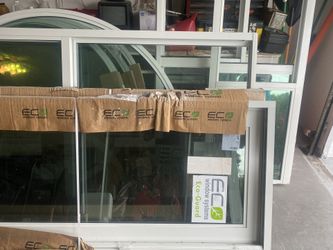 French Doors Single & Double Doors