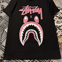 Bape t shirt