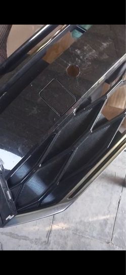 grill hyundai sonata 2025