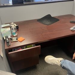 Moving Out- Everything Must Go! FREE