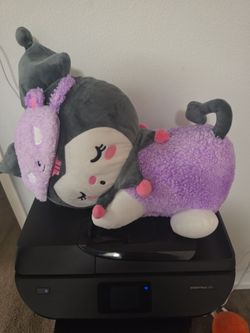 Kuromi