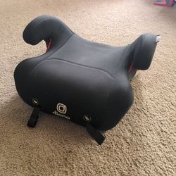 Diono Booster Seat