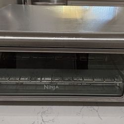 Ninja Foodi Air Fryer