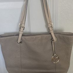 Mk Bag