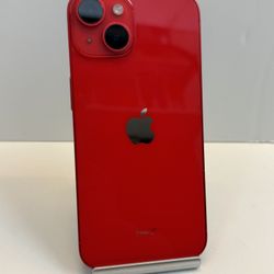 Apple iPhone 14 128gb. ( Unlocked Cellphone )