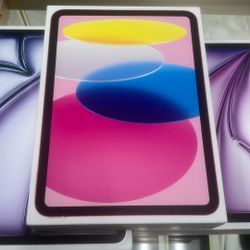 iPad (A16)
