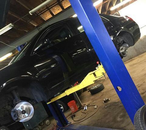 Auto Repairs for Sale in Cleveland, OH - A2151c3D10cc45a3a38febf5a5145501
