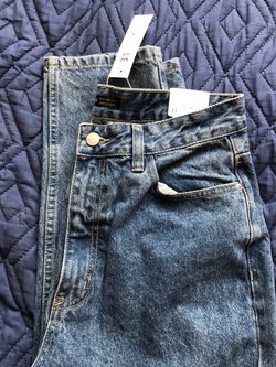 SHEIN jeans size 31