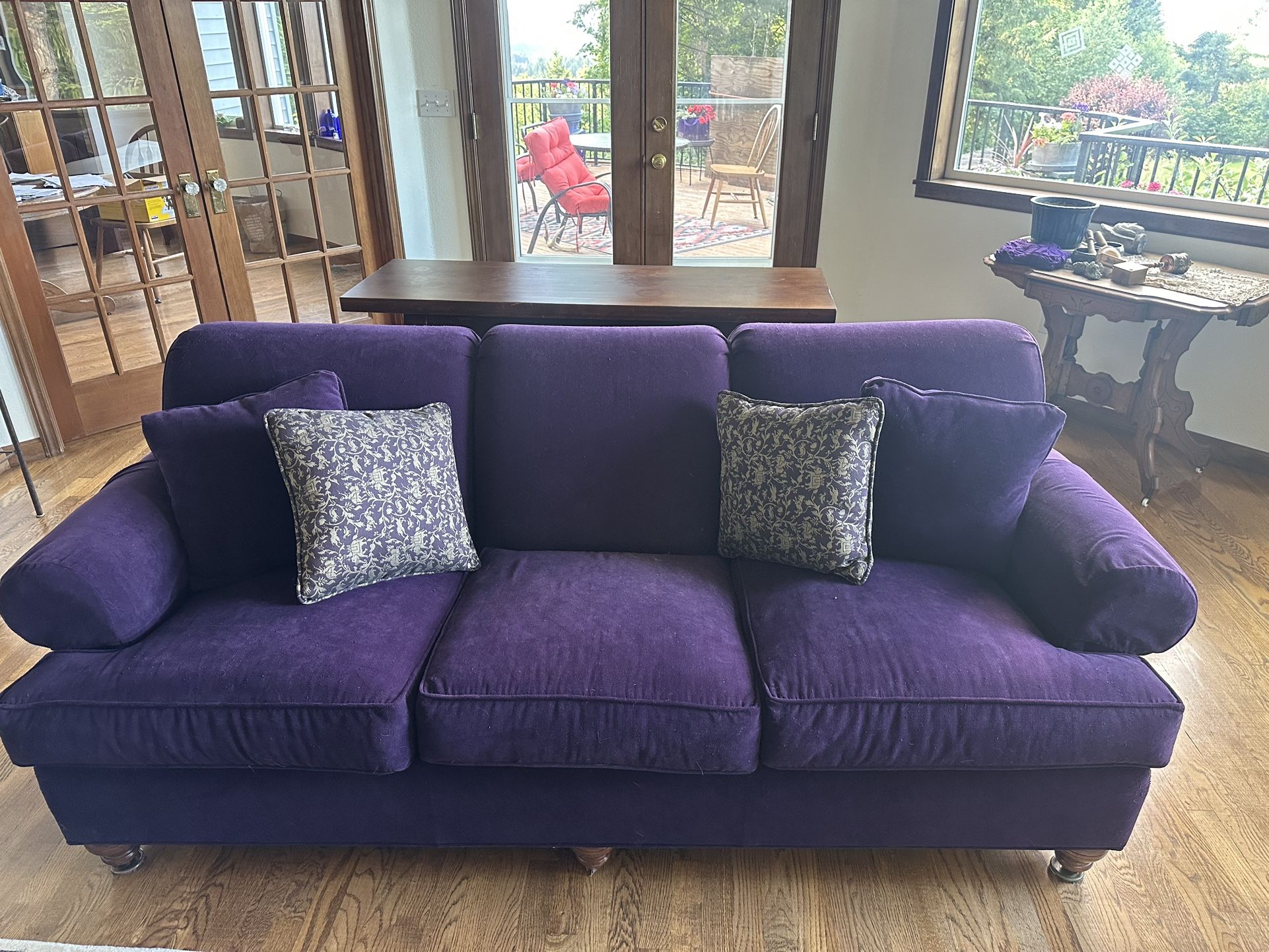 Couch