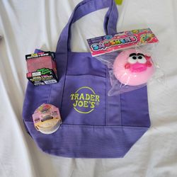 Bundle