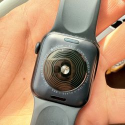 Apple Watch SE 40 MM