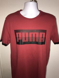 Men's t-shirt