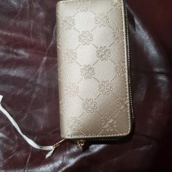 Cartera 