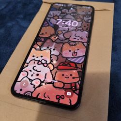 Samsung Galaxy Z Flip 4 Unlocked(Originally T-Mobile)