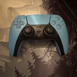 PS5 Controller 