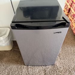 Minifridge 