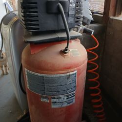 air compressor 15 Gallon