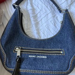 marc jacob 