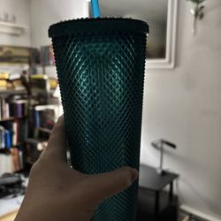 Starbucks Tumbler 32iz