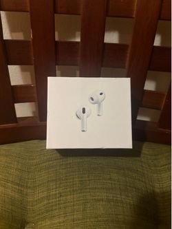 airpod pros 3
