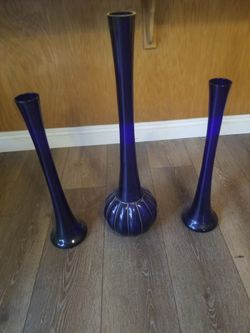 40 Dollars For All 4