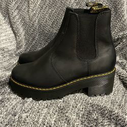 Women boots