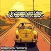 Armando Camarillo