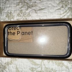 Iphone Case / 12 Pro Max