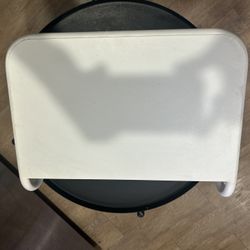 Lap Desk