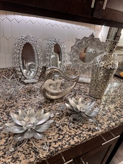 Decor