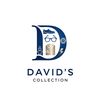 Davids Collection