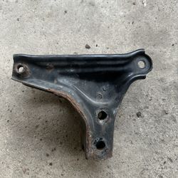 Acura Integra T Bracket B18b1 