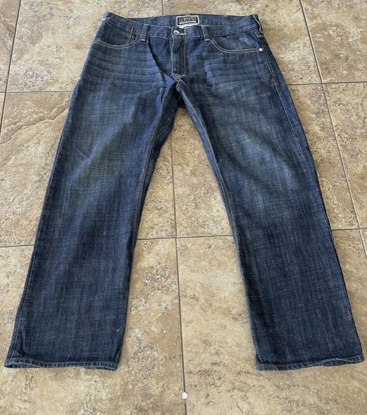 Levi’s•,•                Denim•,•                Jeans},•••,••