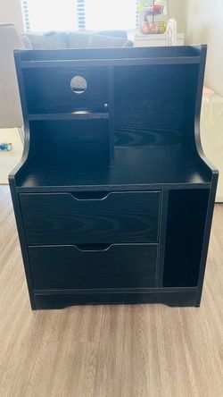 Nightstand