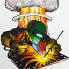 Atomic
