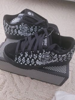Vans Shoes