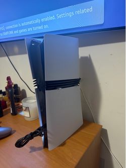 Ps5 pro