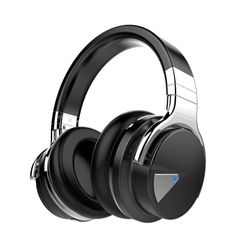 Corwin E7 Bluetooth Headphones 