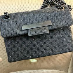 kurt geiger purse