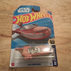 Hot Wheels Collectibles
