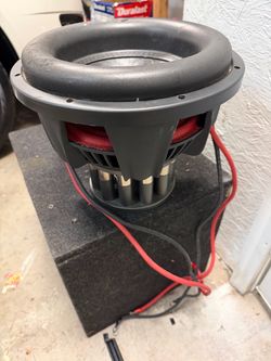 pierce audio neo