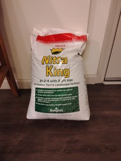 Nitra King