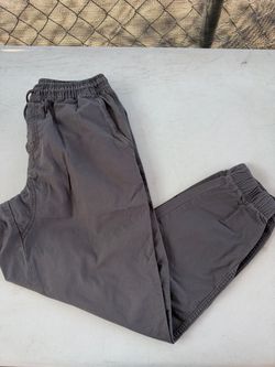 Men’s Joggers