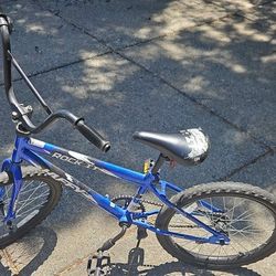 Youth Bike