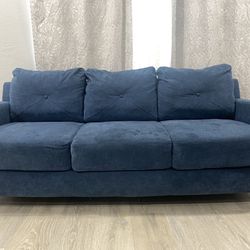 Full Size Couch