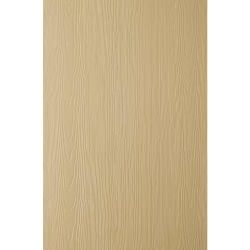 Siding